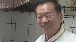 【伊甸基金会】新闻：明星主厨「爱．围炉」 陪独居长辈共享围炉宴