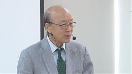 【伊甸基金会】新闻：伊甸办CRPD实务研究中心 从「革心」开始