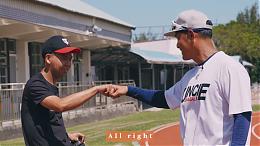 小琪，加油！#伊甸台南区｜伊甸基金会