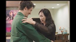 人生这支舞优雅跳到老｜伊甸基金会