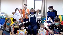 当我还是一只小绵羊｜伊甸40人物专题｜伊甸基金会