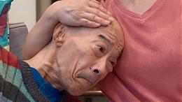 我还记得当年阳光灿烂｜伊甸40人物专题｜伊甸基金会