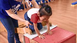 「早疗路上」｜希望心部落｜伊甸基金会