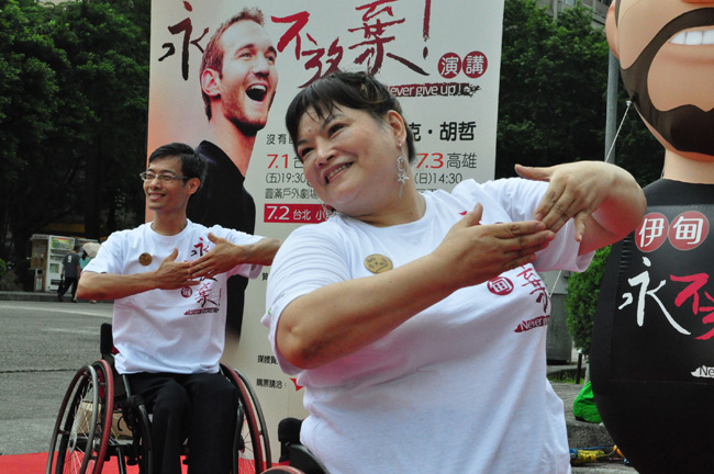 服务范围：从国内到国外