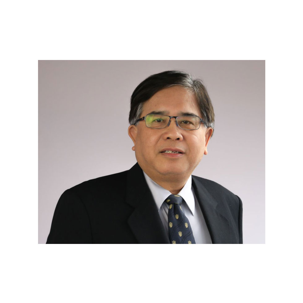 董事长  陈宇昭