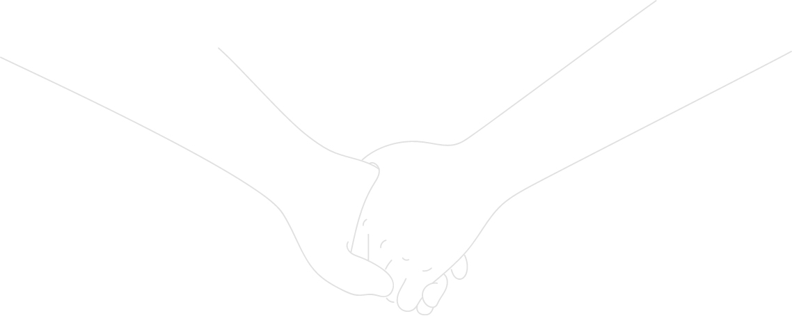 能够爱，是一种福气；懂得爱，是一种智能