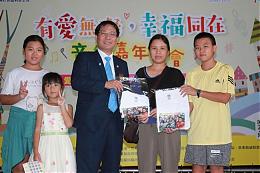 恒春音乐嘉年华 毕业慢飞天使回娘家