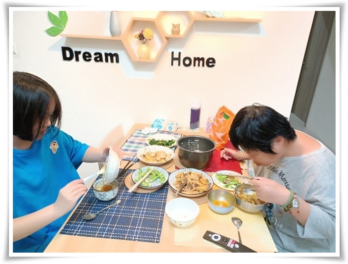 欣銓科技啟動「營養守護行動」 關懷障礙者健康