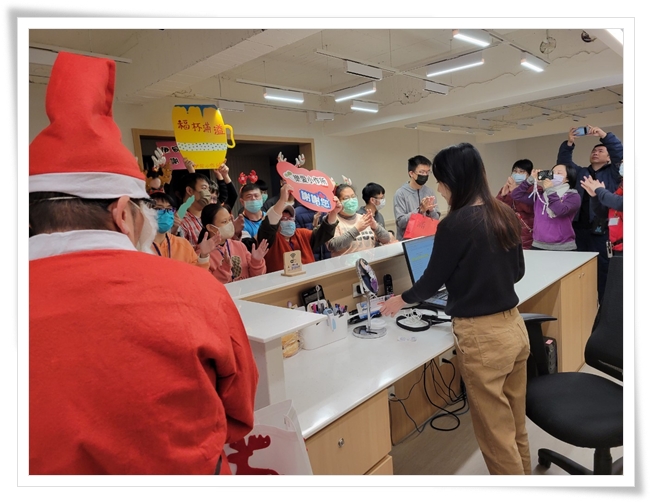 伊甸乐爱小作所报佳音