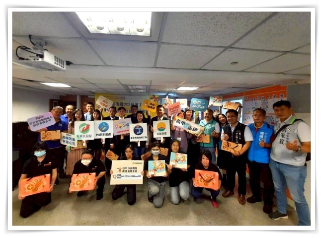 9月22日前預購中秋禮盒,可享95折優惠