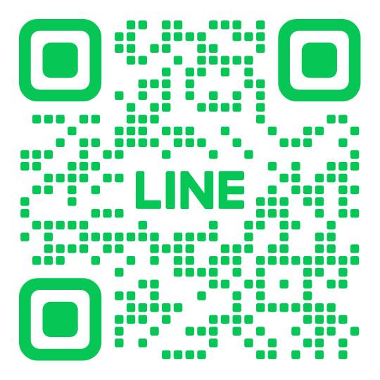 欢迎加入伊甸烘焙咖啡屋LINE官方