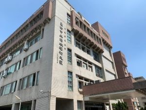 府城服务中心 - 东丰身心障碍者服务中心