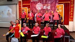 影片缩图