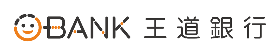 王道银行LOGO