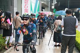 伊甸携手磐石集团传爱13年 爱无限点亮孩童成长曙光