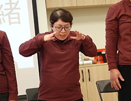 真福十一，不忘初心 用新媒体与社会对话、传递「复」能量