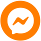 Messenger
