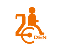 视障生活重建服务分享会 本周四精彩登场欢迎报名参加