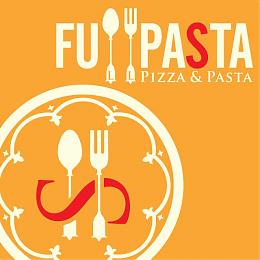 芙欧邀您吃套餐 助伊甸弱势学童快乐成长