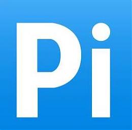 伊Pi 即合 让爱加乘