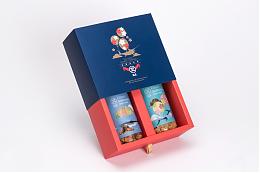 丸文食品献爱心 限定版花都嘉年华礼盒提拨捐