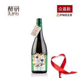 商品公益提拨捐 魔菇部落作慢飞天使最强守护者