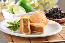 中秋有情天 小北百货邀您伊起传爱做公益