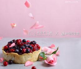 陪童慢飞 水母吃奶酪让幸福加倍