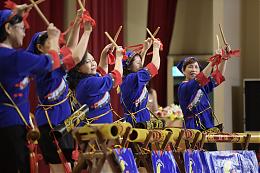 伊甸举办慈善音乐会  帮助慢飞天使起飞