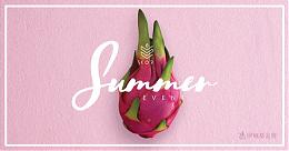 KOR Taipei 夏季VIP慈善活动圆满落幕