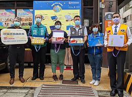 伊甸结合《小王子》75周年 推出多款月饼礼盒预购