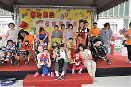 伊起馨心相印 将爱说出来