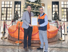 游佐登妮丝城堡 慢飞天使化身小公主小王子