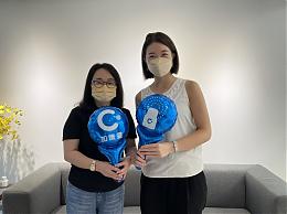 有你加一一起陪伴慢飞天使成长 加护灵支持伊甸早疗服务