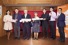 募款音乐会售出不到三成 盼民众购票支持爱心栈