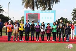 乐捐伊甸身障服务善款 日立冷气力挺身心障碍朋友自立生活