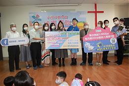 《小熊和青鸟的城市历险》 5/21亲子演唱会登场