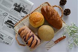 无接触送到家 伊甸台中庇护工场推「防疫新生活懒人包」