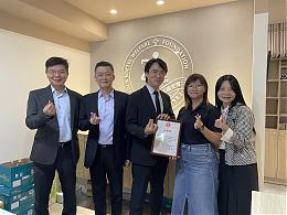 群曜数位捐二手电脑 守护偏乡弱势儿少数位学习权