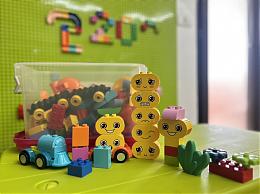 创为精密材料暖心支持 为家庭送上温暖