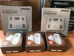 爱心捐点让公益加倍 欧姆龙守护身障、弱势长辈的健康