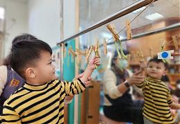 从产地到餐桌 慢飞天使料理体验