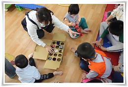 远东商银伴慢飞家庭走过27年 用心守护每一位孩子