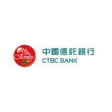 中国信托银行(示意图)