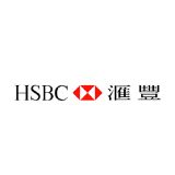 汇丰银行(示意图)