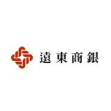 远东商银(示意图)