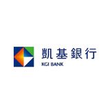 凯基银行(示意图)