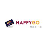 HAPPY GO(示意图)