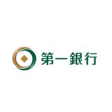 第一银行(示意图)