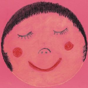 活泉社区家庭支持中心(精神疾病照顾者专线)